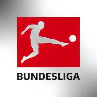 Bundesliga