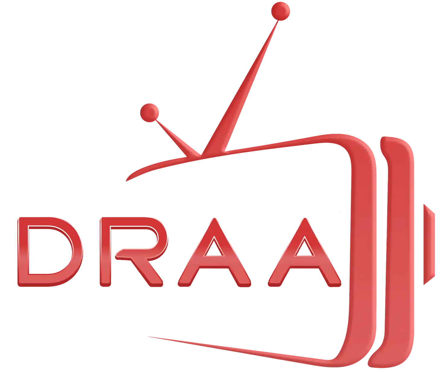 DraaDigital