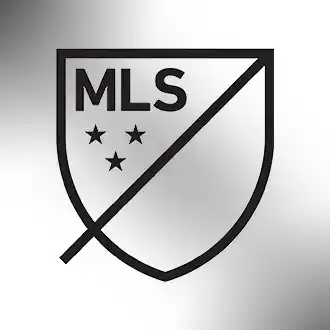 MLS