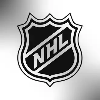 NHL