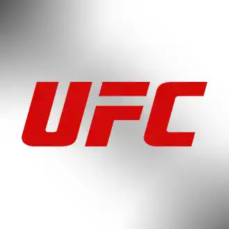 UFC