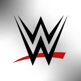 WWE