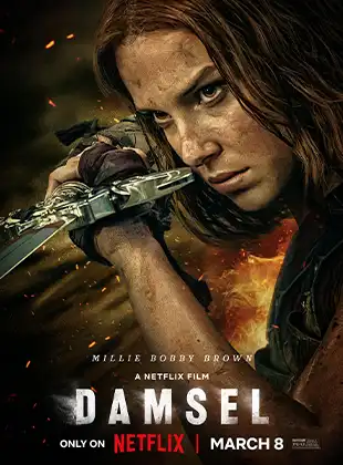 Damsel