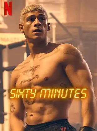 Sixty Minutes