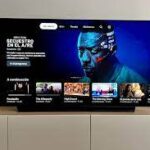 iptv auf apple tv