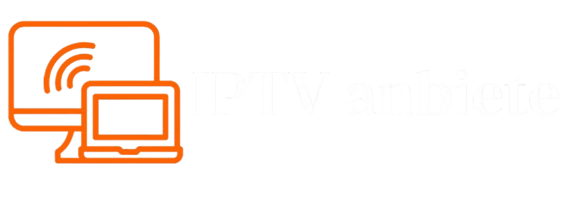 iptv-anbieter