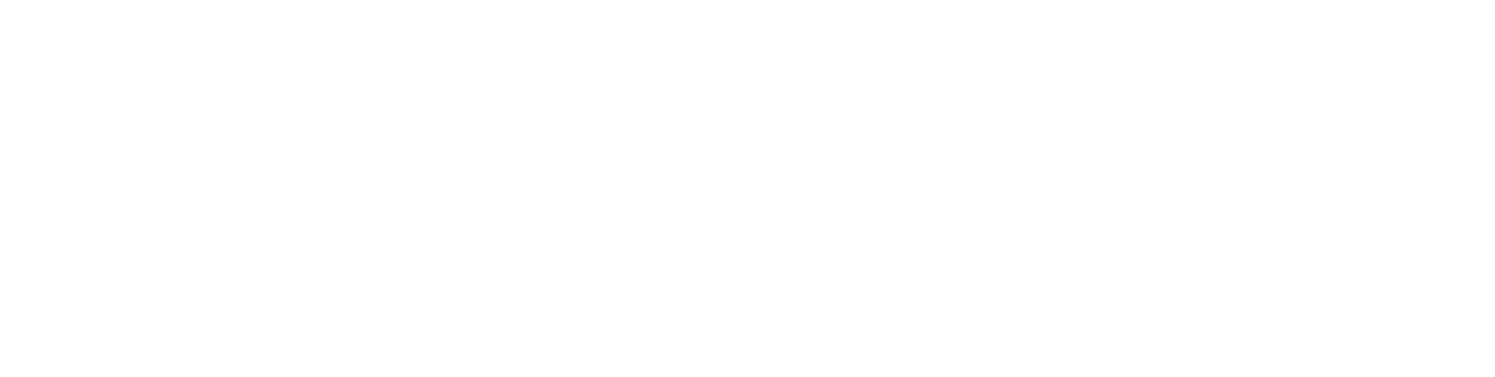 kindpng_2002580