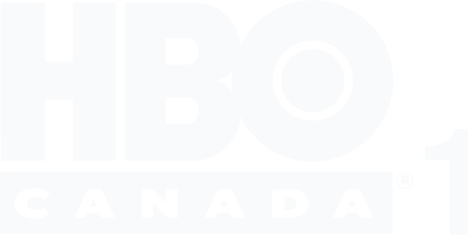 kindpng_2217594