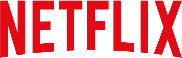 kindpng_2381940
