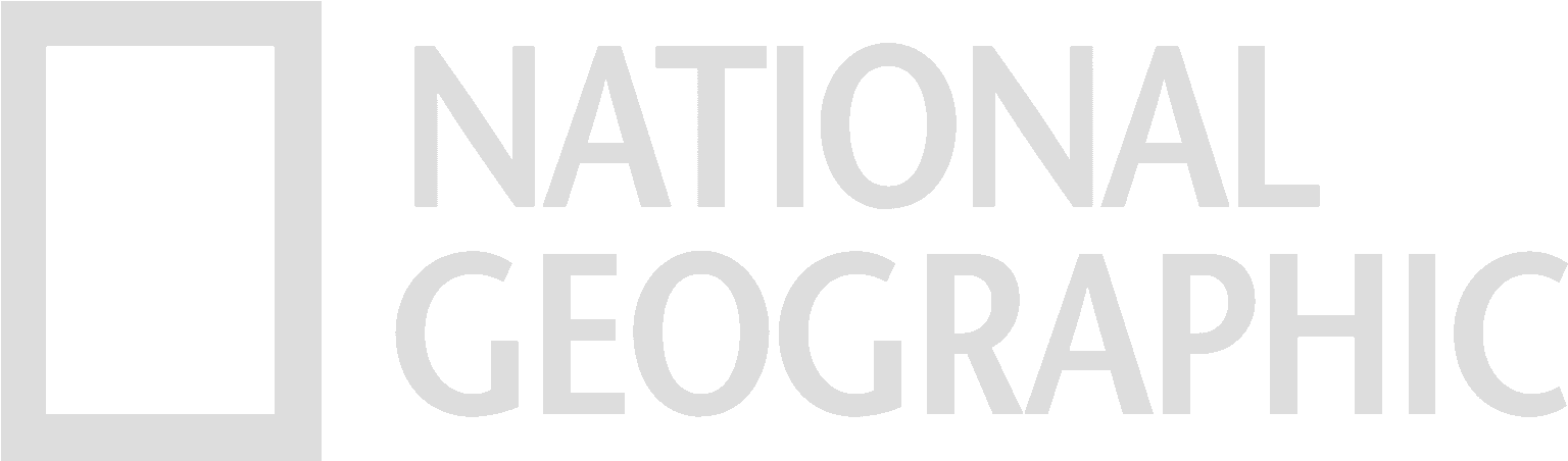 kindpng_3297740