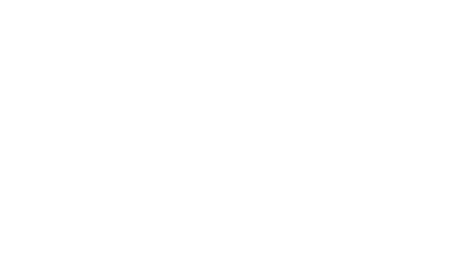 kindpng_3557324