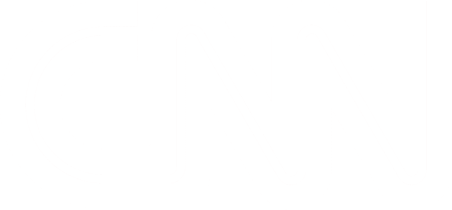 kindpng_7092126